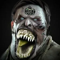 Скачать Zombie Evil Horror 4 — Много денег и бессмертие