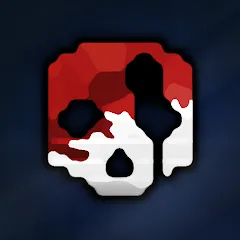 GoreBox (Мод Мод Меню, Бессмертие и Бесконечные Патроны)
