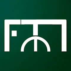 Скачать Mobile Football Manager на Android — Много денег и бесплатные покупки
