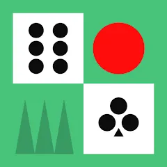 Favorite Games MOD — Много денег на Андроид