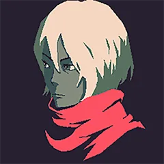 20 Minutes Till Dawn Mod APK Много денег и бессмертие — Скачать на Андроид