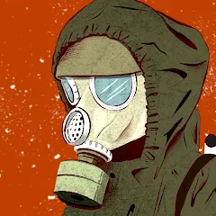 Скачать Pocket ZONE на телефон — Много денег и бессмертие