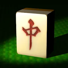Скачать Riichi Mahjong на телефон — Все открыто