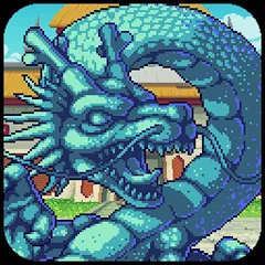 XENO BALL: LEGENDS WARRIORS MOD APK — Много денег