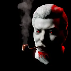 Взломанная Five nights at Stalin на Андроид — Все двери открыты