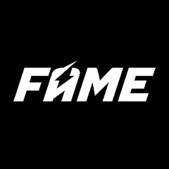 FAME MMA APP MOD APK — Много денег