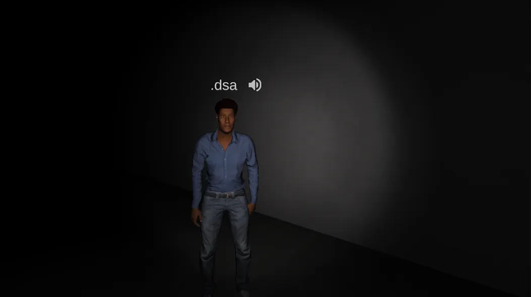 The Ghost - Multiplayer Horror Mod APK Бессмертие и всё открыто — Скачать на Андроид — скриншот 3