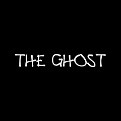 The Ghost - Multiplayer Horror Mod APK Бессмертие и всё открыто — Скачать на Андроид