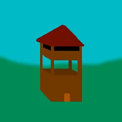 The Archer Tower Mod APK Много денег — Скачать на Андроид