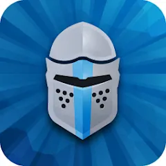 Conquest! Mod APK Много денег и кристаллов — Скачать на Андроид