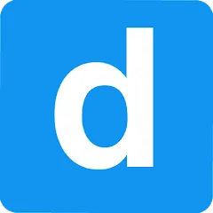 Dmod MOD APK на Android — Много денег
