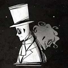 Скачать Jekyll & Hyde — Модификация Много денег и без рекламы