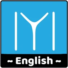 Скачать Ertugrul Ghazi Quiz Game MOD APK — Все уровни открыты