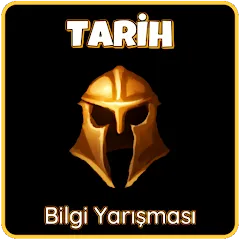 Скачать Tarih Bilgi Yarışması — Все уровни разблокированы