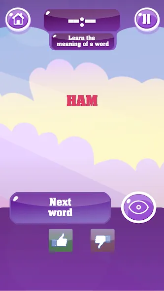 Скачать Show me: game for the party на Android — Все паки открыты — скриншот 4