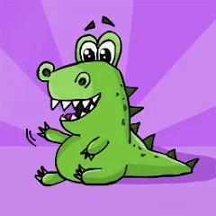 Скачать Show me: game for the party на Android — Все паки открыты