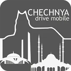 Взлом Chechnya Drive Mobile — Много денег