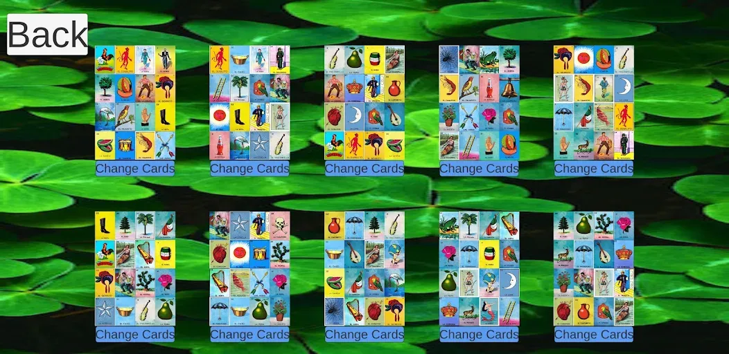 La Loteria — Много денег — скриншот 3