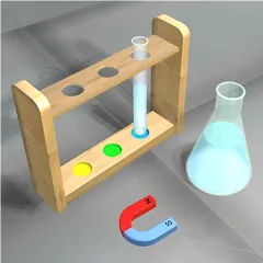 Взлом Escape from Laboratory — Много денег и без рекламы