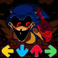 Скачать FNF Restored.EXE Full Mod 4.0 — Модификация Все треки разблокированы