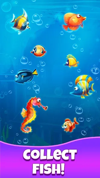 Скачать Gold for words: anagram games (Мод: Все уровни открыты) на Андроид — скриншот 5