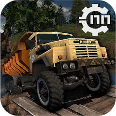 Reduced Transmission HD . RTHD (Мод Много денег)