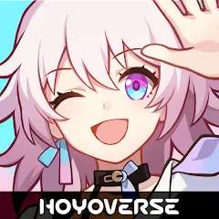 Honkai: Star Rail — Взломанная версия (Бессмертие и урон х10)