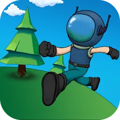 Скачать Oliventure на Android — Много денег