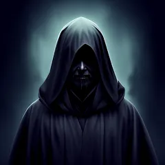 Last Night - Horror Online на Андроид — Много денег