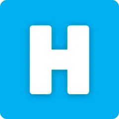 Скачать Hypper Sandbox на телефон — Все открыто