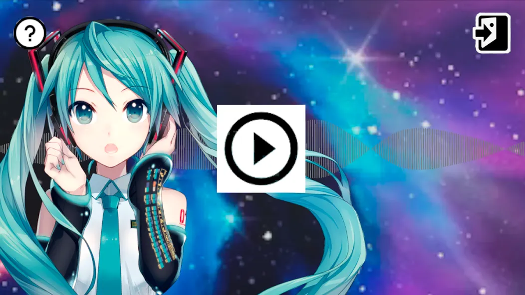 Скачать MMD Proyecto Diva с модом — Все костюмы открыты — скриншот 1 Скачать MMD Proyecto Diva с модом — Все костюмы открыты — скриншот 1