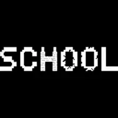 Скачать School с модом — Много денег и всё открыто