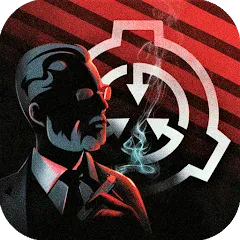 SCP: Foundation Chronicles на Андроид — Мод Все уровни открыты