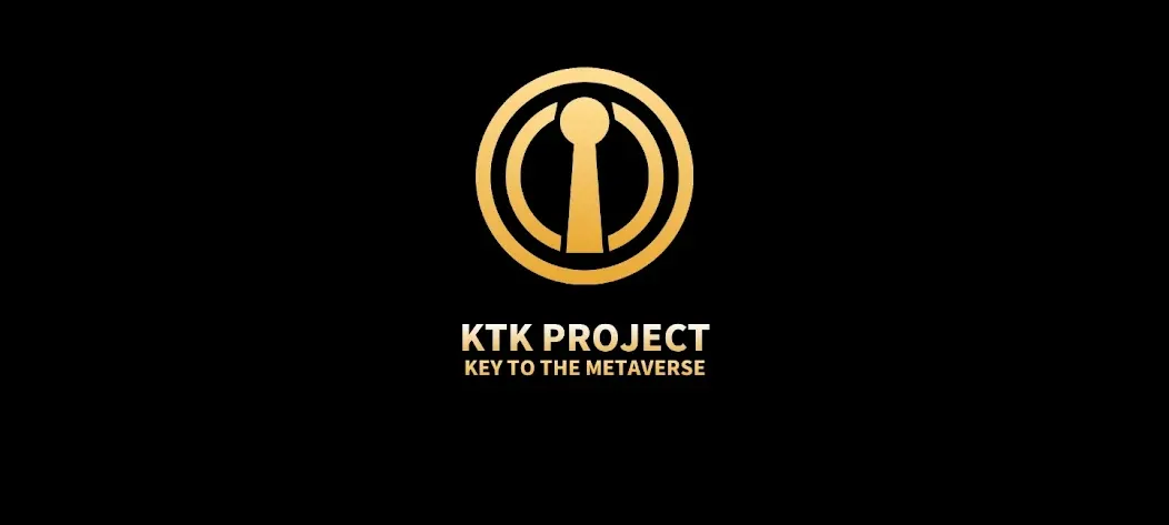 Скачать KTK Mining App на Андроид — Много денег — скриншот 1
