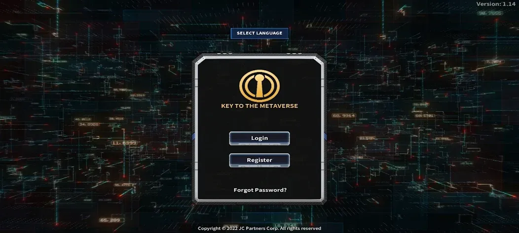 Скачать KTK Mining App на Андроид — Много денег — скриншот 2