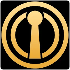 Скачать KTK Mining App на Андроид — Много денег