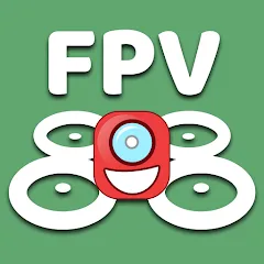 Скачать FPV Drone ACRO simulator на Андроид — Все дроны разблокированы