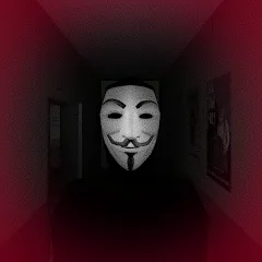 Five Nights At Snusoed's MOD APK — Все персонажи разблокированы