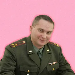 VOENKOM на Андроид — Мод Все военные билеты получены