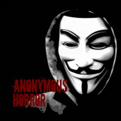 Скачать ANONYMOUS HORROR на Андроид — Много денег