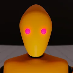 Titan Shoot: 3D gun action MOD APK — Много денег