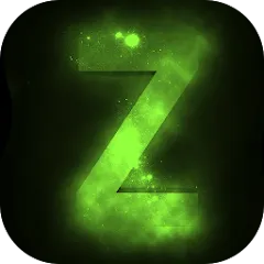 Скачать WithstandZ - Zombie Survival! на Android — Много денег и бессмертие