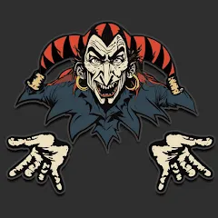 The King and the Fool (Music) MOD — Все песни открыты на Андроид