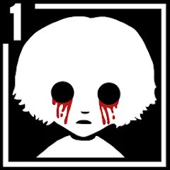 Fran Bow Chapter 1 — Мод: Все главы разблокированы