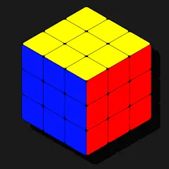 Скачать Magicube: Magic Cube Puzzle 3D — Модификация Все разблокировано