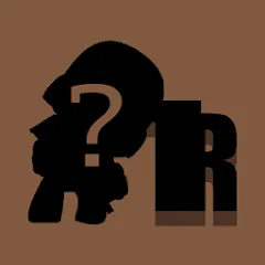 Скачать Trivia Rescue на Андроид — Много жизней и подсказок