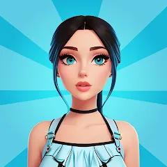 Design Master на Андроид — Мод Много денег