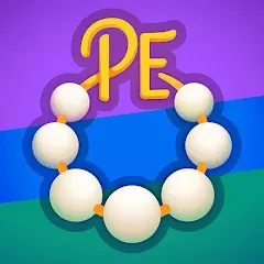 Скачать Ребусы, Картинки и Загадки на Android — Все уровни открыты