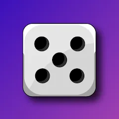 Casino X - Casino Simulator Mod APK Много денег — Скачать на Андроид