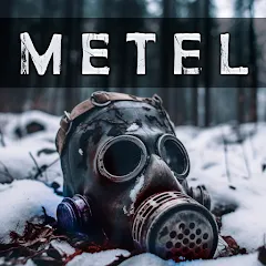 Взлом METEL HORROR ESCAPE — Много денег и без рекламы